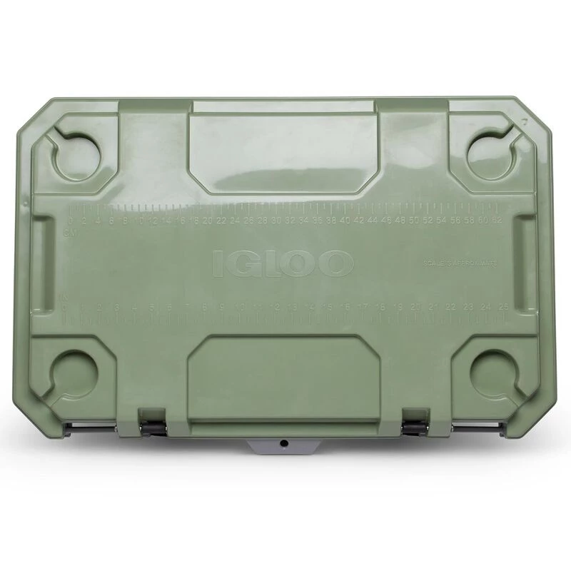 IGLOO 70 qt. IMX Marine Cooler 5 IGLOO 70 qt. IMX Marine Cooler - Image 3