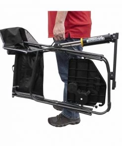 GCI OUTDOOR Freestyle Rocker XL Chair with Side Table 8 GCI OUTDOOR Freestyle Rocker XL Chair with Side Table -Outdoor Living shop 20471199 3