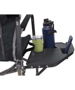 GCI OUTDOOR Freestyle Rocker XL Chair with Side Table 9 GCI OUTDOOR Freestyle Rocker XL Chair with Side Table -Outdoor Living shop 20471199 4