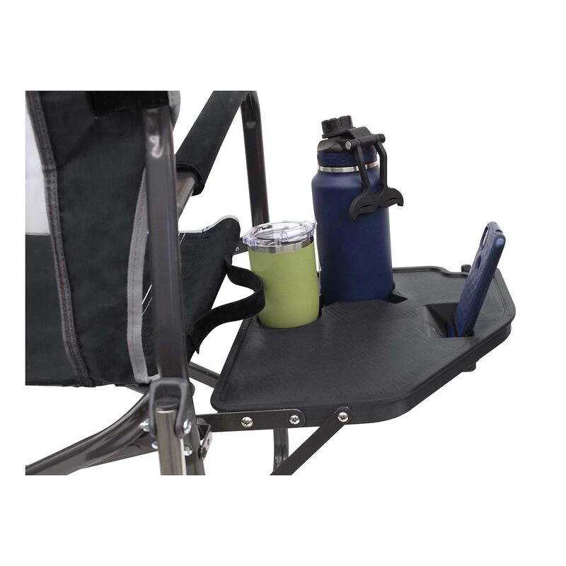 GCI OUTDOOR Freestyle Rocker XL Chair with Side Table 6 GCI OUTDOOR Freestyle Rocker XL Chair with Side Table - Image 4