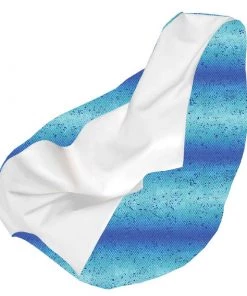 WEST MARINE Go-Anywhere Marine Bean Bag Chair