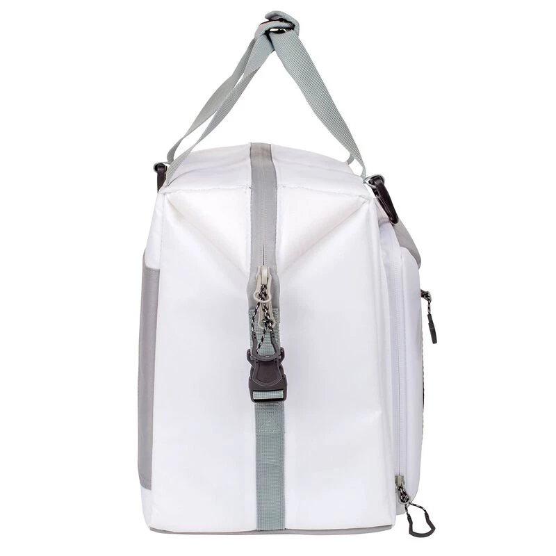 IGLOO Marine Elite Snapdown 36 Can Cooler 4 IGLOO Marine Elite Snapdown 36 Can Cooler - Image 2