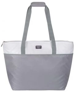 IGLOO Marine Elite XL 50 Tote Cooler