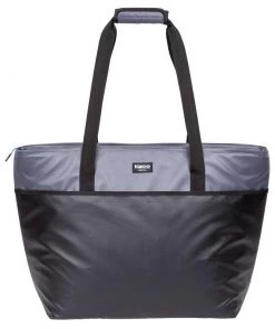 IGLOO Marine Elite XL 50 Tote Cooler