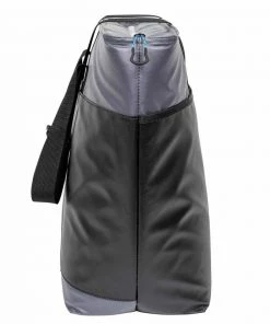 IGLOO Marine Elite XL 50 Tote Cooler 5 IGLOO Marine Elite XL 50 Tote Cooler -Outdoor Living shop 20472411 2