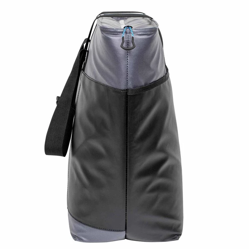 IGLOO Marine Elite XL 50 Tote Cooler 4 IGLOO Marine Elite XL 50 Tote Cooler - Image 2