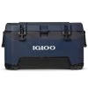 IGLOO 72 qt. BMX Marine Cooler 2 IGLOO 72 qt. BMX Marine Cooler -Outdoor Living shop 20473096 1500.02122021110004