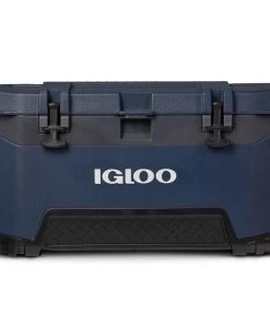 IGLOO 72 qt. BMX Marine Cooler