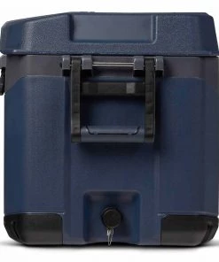 IGLOO 72 qt. BMX Marine Cooler -Outdoor Living shop 20473096 3 1500.02122021110012