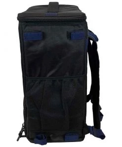 AO COOLERS Fishing Cooler Backpack 14 AO COOLERS Fishing Cooler Backpack -Outdoor Living shop 20509303 4