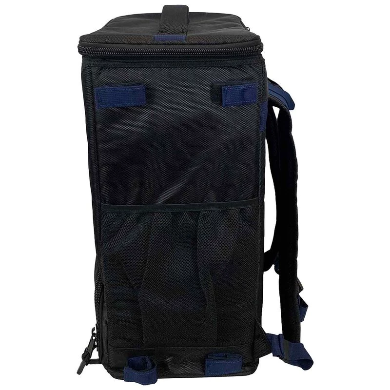 AO COOLERS Fishing Cooler Backpack 6 AO COOLERS Fishing Cooler Backpack - Image 4