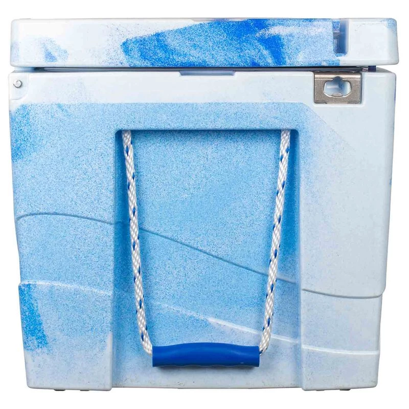 WEST MARINE 70 qt. Premium Marine Cooler 4 WEST MARINE 70 qt. Premium Marine Cooler - Image 2