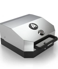 MAGMA Marine Crossover Grill Top