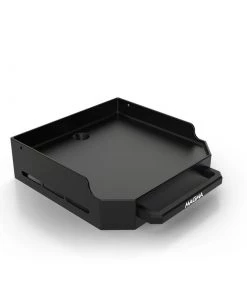 MAGMA Marine Crossover Grill Griddle Top