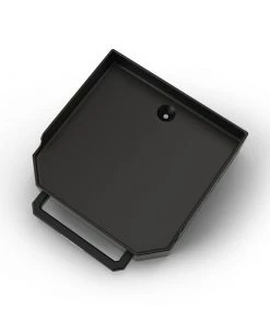 MAGMA Marine Crossover Grill Griddle Top 12 MAGMA Marine Crossover Grill Griddle Top -Outdoor Living shop 20517207 3