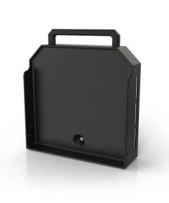 MAGMA Marine Crossover Grill Griddle Top 13 MAGMA Marine Crossover Grill Griddle Top -Outdoor Living shop 20517207 4