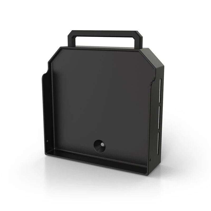 MAGMA Marine Crossover Grill Griddle Top 6 MAGMA Marine Crossover Grill Griddle Top - Image 4