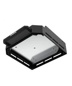 MAGMA Marine Crossover Grill Griddle Top 14 MAGMA Marine Crossover Grill Griddle Top -Outdoor Living shop 20517207 5