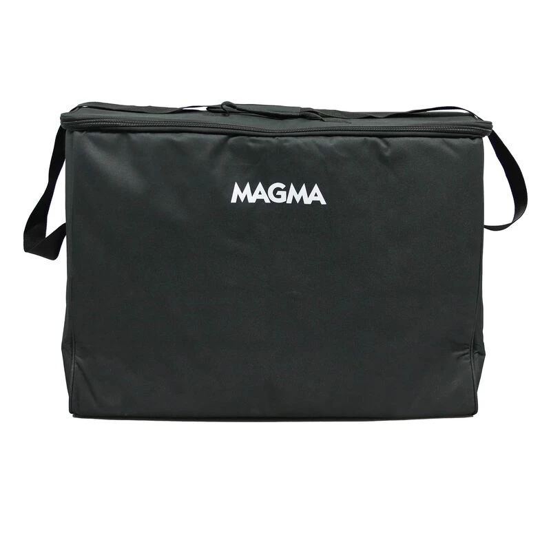 MAGMA Crossover Single Burner Firebox Padded Storage Case 3 MAGMA Crossover Single Burner Firebox Padded Storage Case