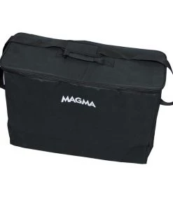 MAGMA Crossover Single Burner Firebox Padded Storage Case 9 MAGMA Crossover Single Burner Firebox Padded Storage Case -Outdoor Living shop 20517223 2