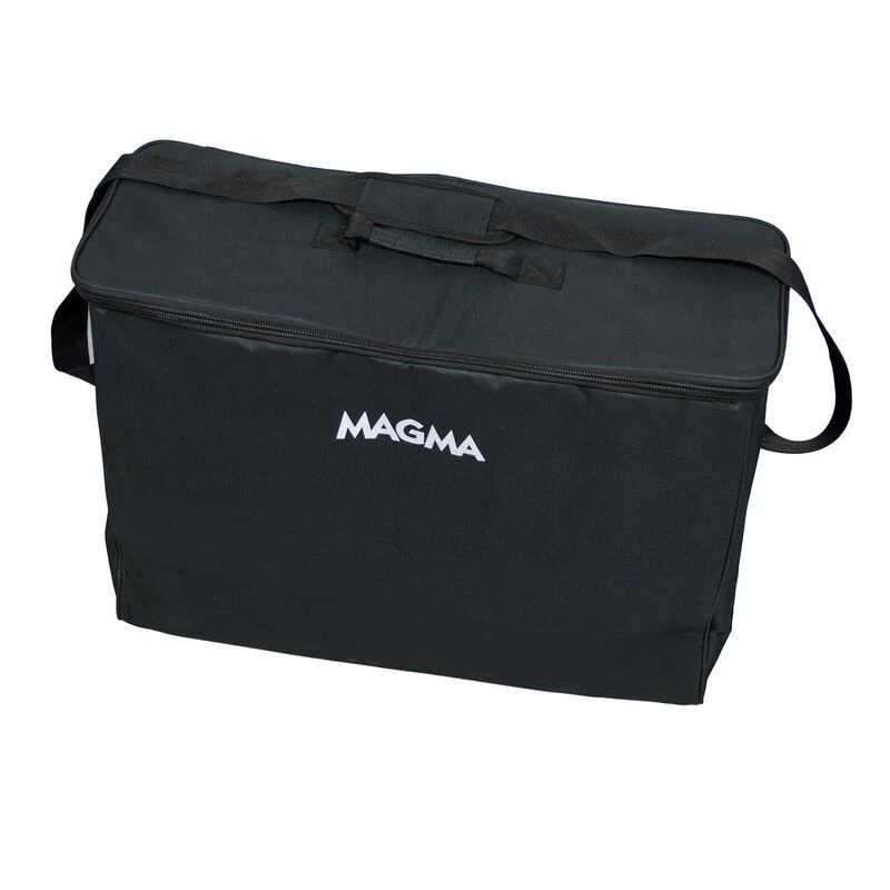 MAGMA Crossover Single Burner Firebox Padded Storage Case 4 MAGMA Crossover Single Burner Firebox Padded Storage Case - Image 2