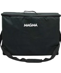 MAGMA Crossover Single Burner Firebox Padded Storage Case 10 MAGMA Crossover Single Burner Firebox Padded Storage Case -Outdoor Living shop 20517223 3
