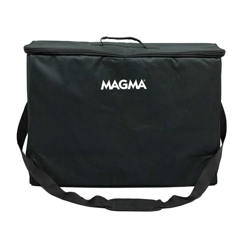 MAGMA Crossover Single Burner Firebox Padded Storage Case 5 MAGMA Crossover Single Burner Firebox Padded Storage Case - Image 3