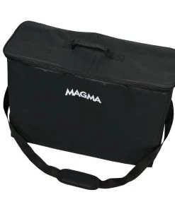 MAGMA Crossover Single Burner Firebox Padded Storage Case 11 MAGMA Crossover Single Burner Firebox Padded Storage Case -Outdoor Living shop 20517223 4