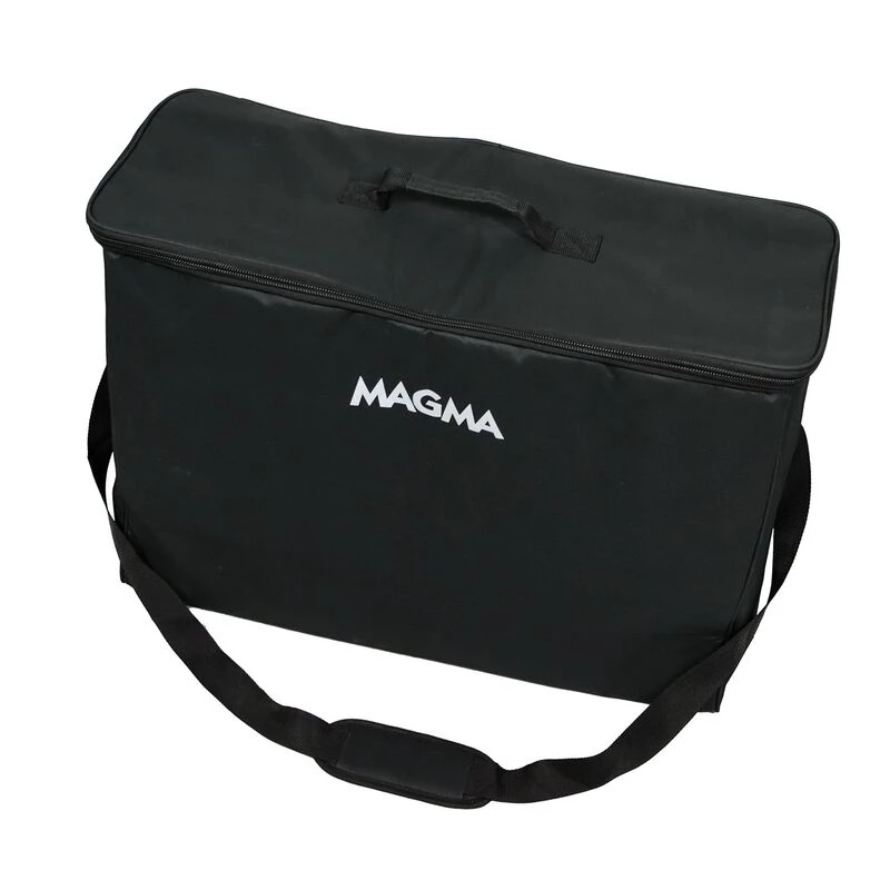 MAGMA Crossover Single Burner Firebox Padded Storage Case 6 MAGMA Crossover Single Burner Firebox Padded Storage Case - Image 4
