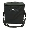 MAGMA Crossover Grill/Pizza Oven Top Padded Storage Case 2 MAGMA Crossover Grill/Pizza Oven Top Padded Storage Case -Outdoor Living shop 20517231