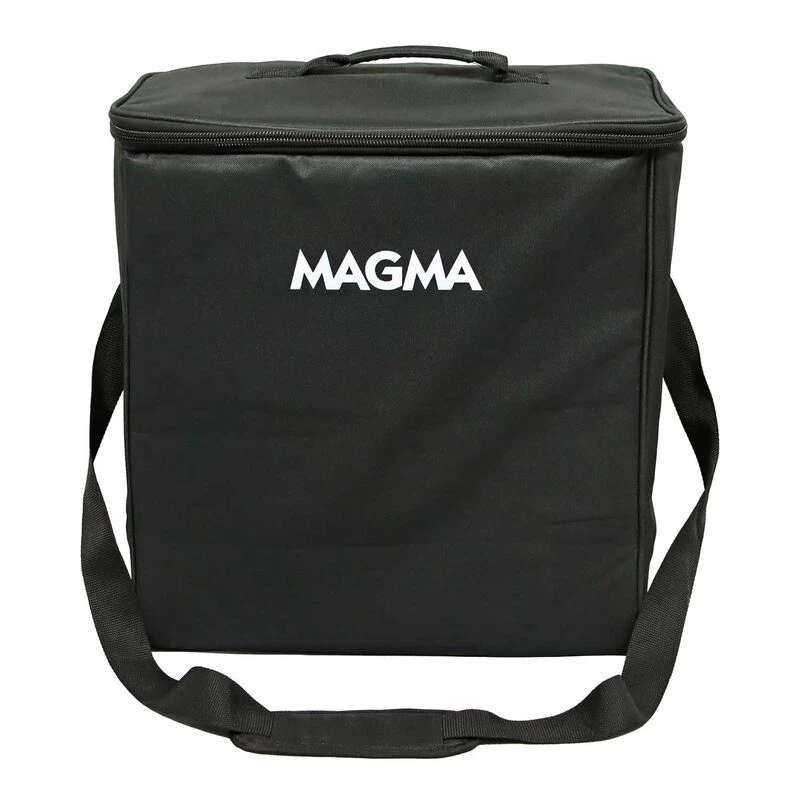 MAGMA Crossover Grill/Pizza Oven Top Padded Storage Case 3 MAGMA Crossover Grill/Pizza Oven Top Padded Storage Case