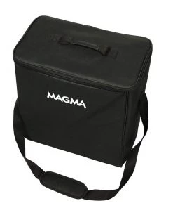 MAGMA Crossover Grill/Pizza Oven Top Padded Storage Case 12 MAGMA Crossover Grill/Pizza Oven Top Padded Storage Case -Outdoor Living shop 20517231 3