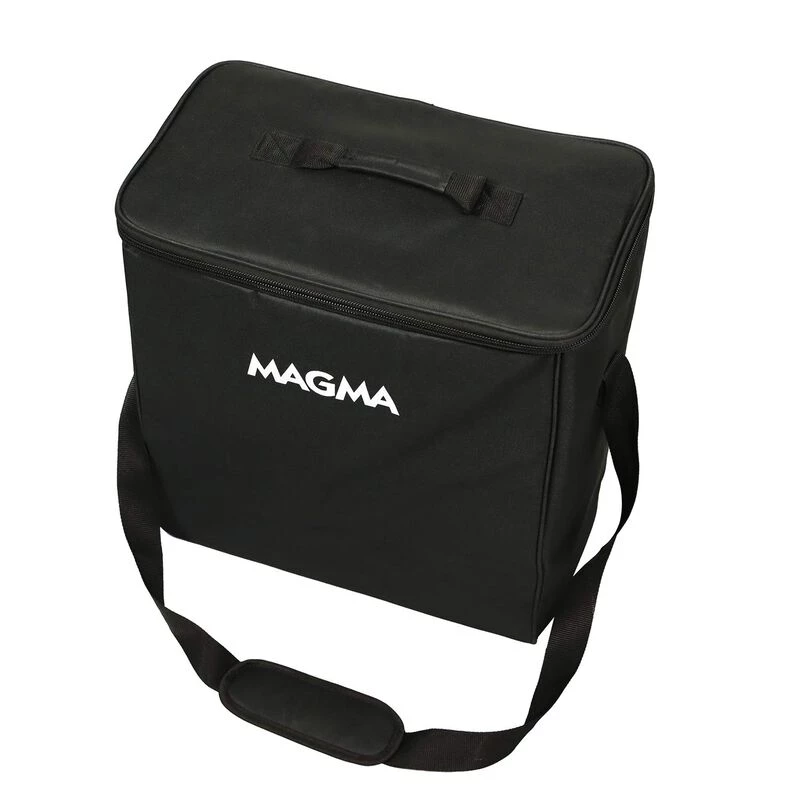 MAGMA Crossover Grill/Pizza Oven Top Padded Storage Case 5 MAGMA Crossover Grill/Pizza Oven Top Padded Storage Case - Image 3