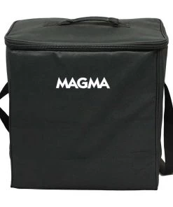 MAGMA Crossover Grill/Pizza Oven Top Padded Storage Case 13 MAGMA Crossover Grill/Pizza Oven Top Padded Storage Case -Outdoor Living shop 20517231 4