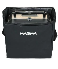 MAGMA Crossover Grill/Pizza Oven Top Padded Storage Case 14 MAGMA Crossover Grill/Pizza Oven Top Padded Storage Case -Outdoor Living shop 20517231 5