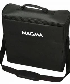 MAGMA Crossover Griddle/Plancha Top Padded Storage Case