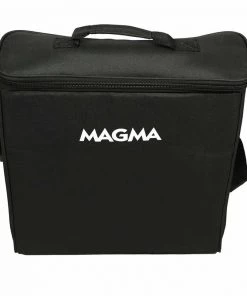 MAGMA Crossover Griddle/Plancha Top Padded Storage Case -Outdoor Living shop 20517249 3