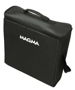 MAGMA Crossover Griddle/Plancha Top Padded Storage Case -Outdoor Living shop 20517249 4