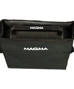 MAGMA Crossover Griddle/Plancha Top Padded Storage Case -Outdoor Living shop 20517249 5
