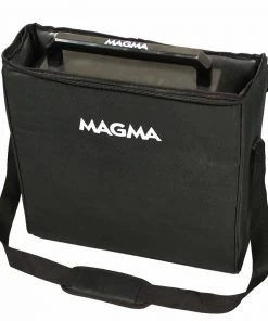 MAGMA Crossover Griddle/Plancha Top Padded Storage Case -Outdoor Living shop 20517249 6