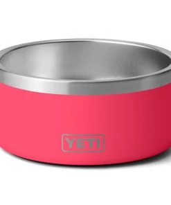 YETI Boomer™ 4 Stainless Steel Dog Bowl