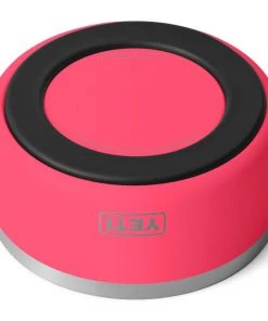 YETI Boomer™ 4 Stainless Steel Dog Bowl 9 YETI Boomer™ 4 Stainless Steel Dog Bowl -Outdoor Living shop 20528253 4