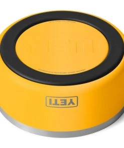 YETI Boomer™ 8 Stainless Steel Dog Bowl -Outdoor Living shop 20528261 4