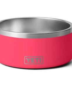 YETI Boomer™ 8 Stainless Steel Dog Bowl