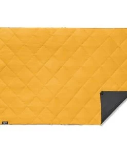 YETI Lowlands&reg; Blanket