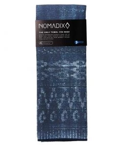 NOMADIX Single Sided Print Beach Towel -Outdoor Living shop 20535134 3