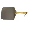 MAGMA Pizza Spatula/Peel -Outdoor Living shop 20536975