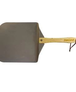 MAGMA Pizza Spatula/Peel