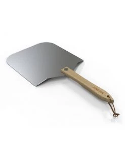 MAGMA Pizza Spatula/Peel -Outdoor Living shop 20536975 3