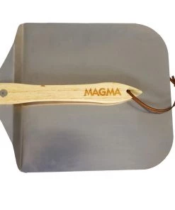 MAGMA Pizza Spatula/Peel -Outdoor Living shop 20536975 4